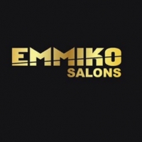 Emmiko Salon | Hair Coloring & Smoothening | Keratin | Best Makeup In Gurgaon